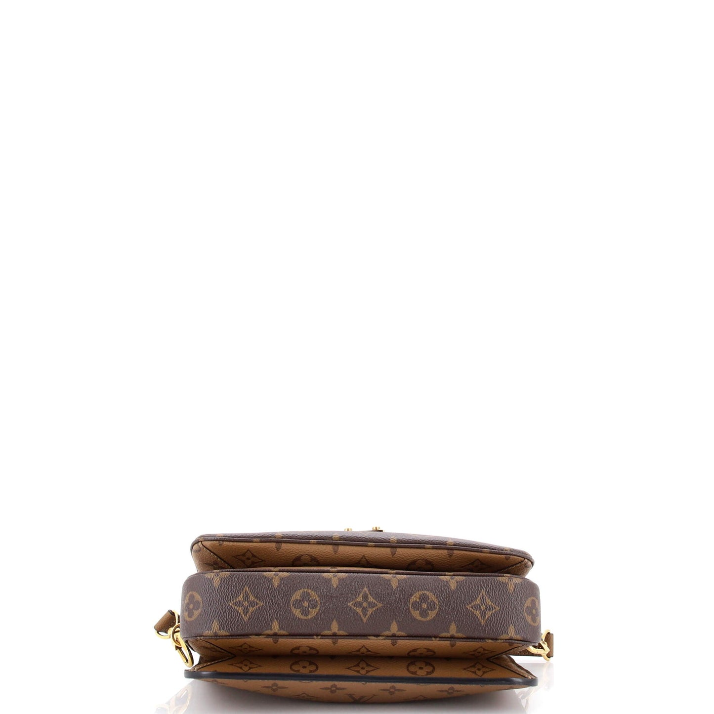 STRAPSTORY CROSSBODY BAG - 4376