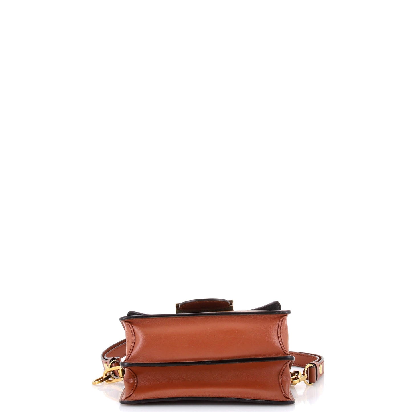 STRAPSTORY CROSSBODY BAG - 4377