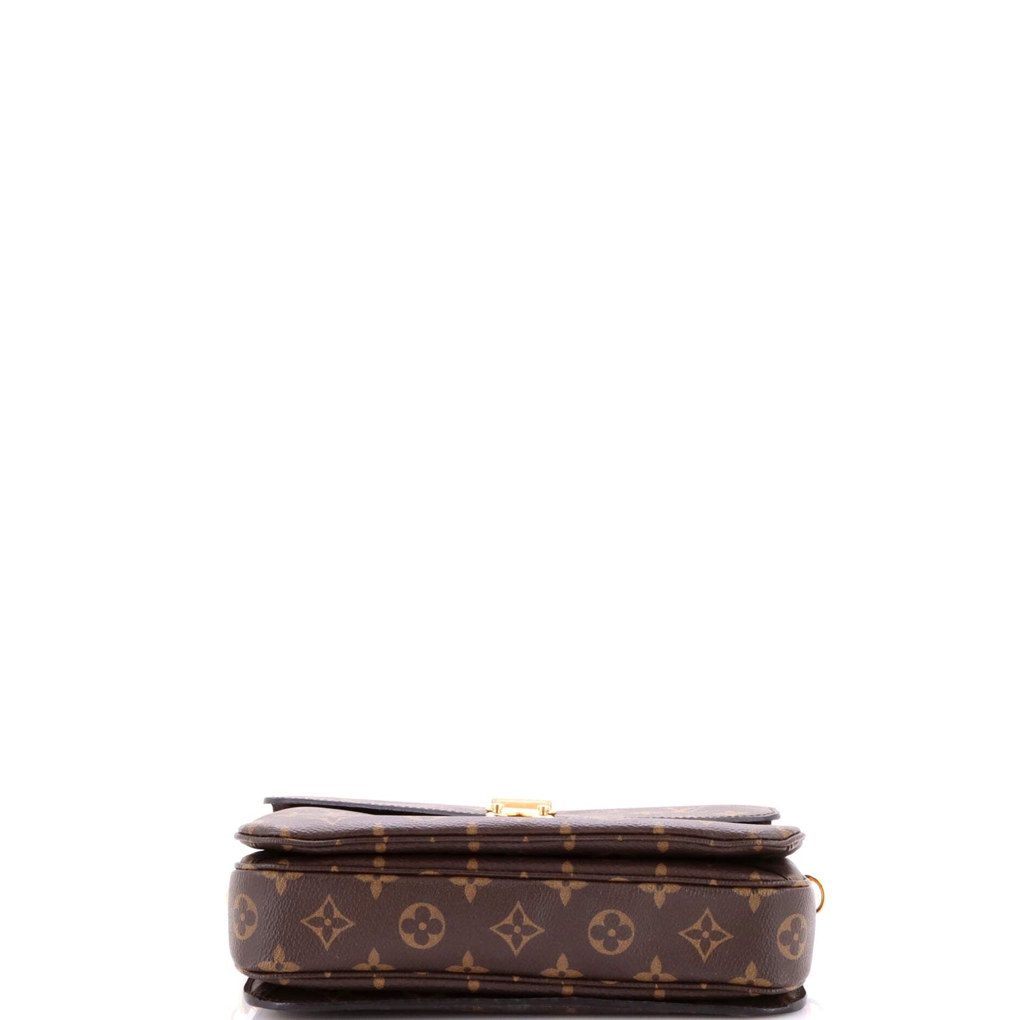 STRAPSTORY CROSSBODY BAG - 4378