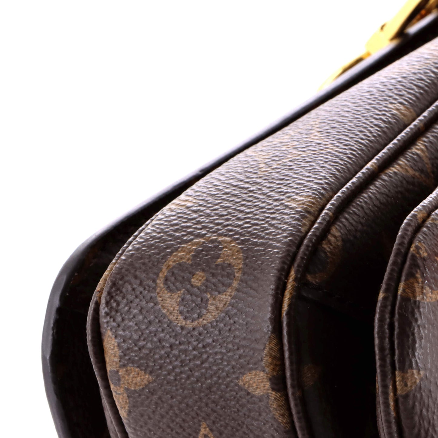 STRAPSTORY CROSSBODY BAG - 4378