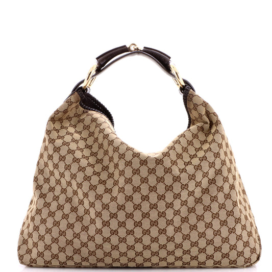 STRAPSTORY HOBO - 915