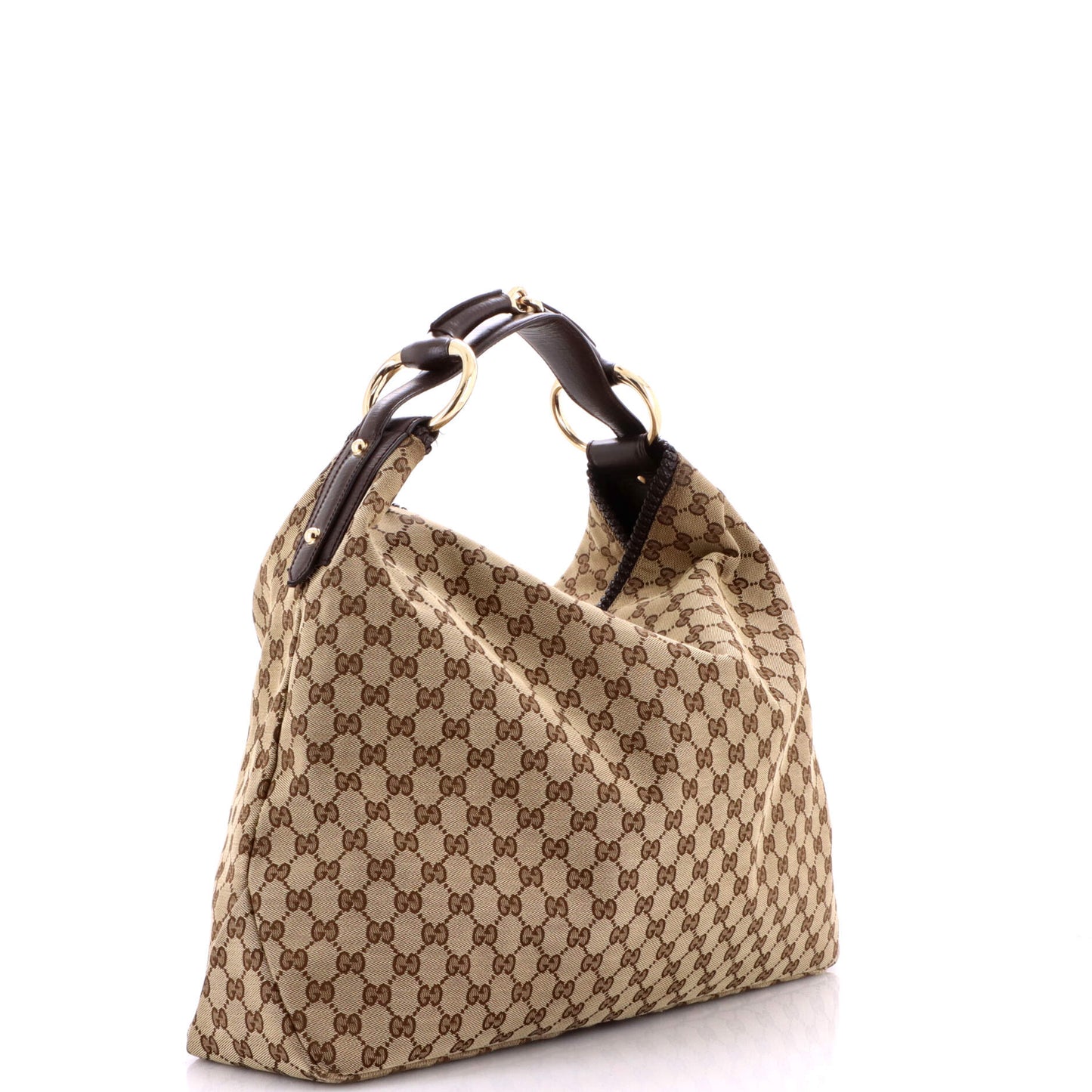 STRAPSTORY HOBO - 915