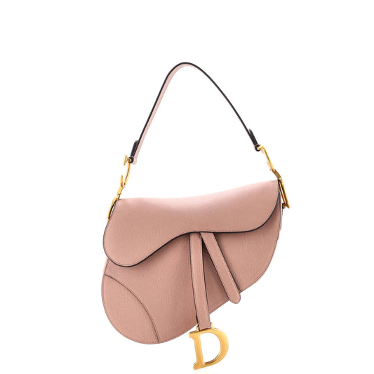 STRAPSTORY SHOULDER BAG - 3217