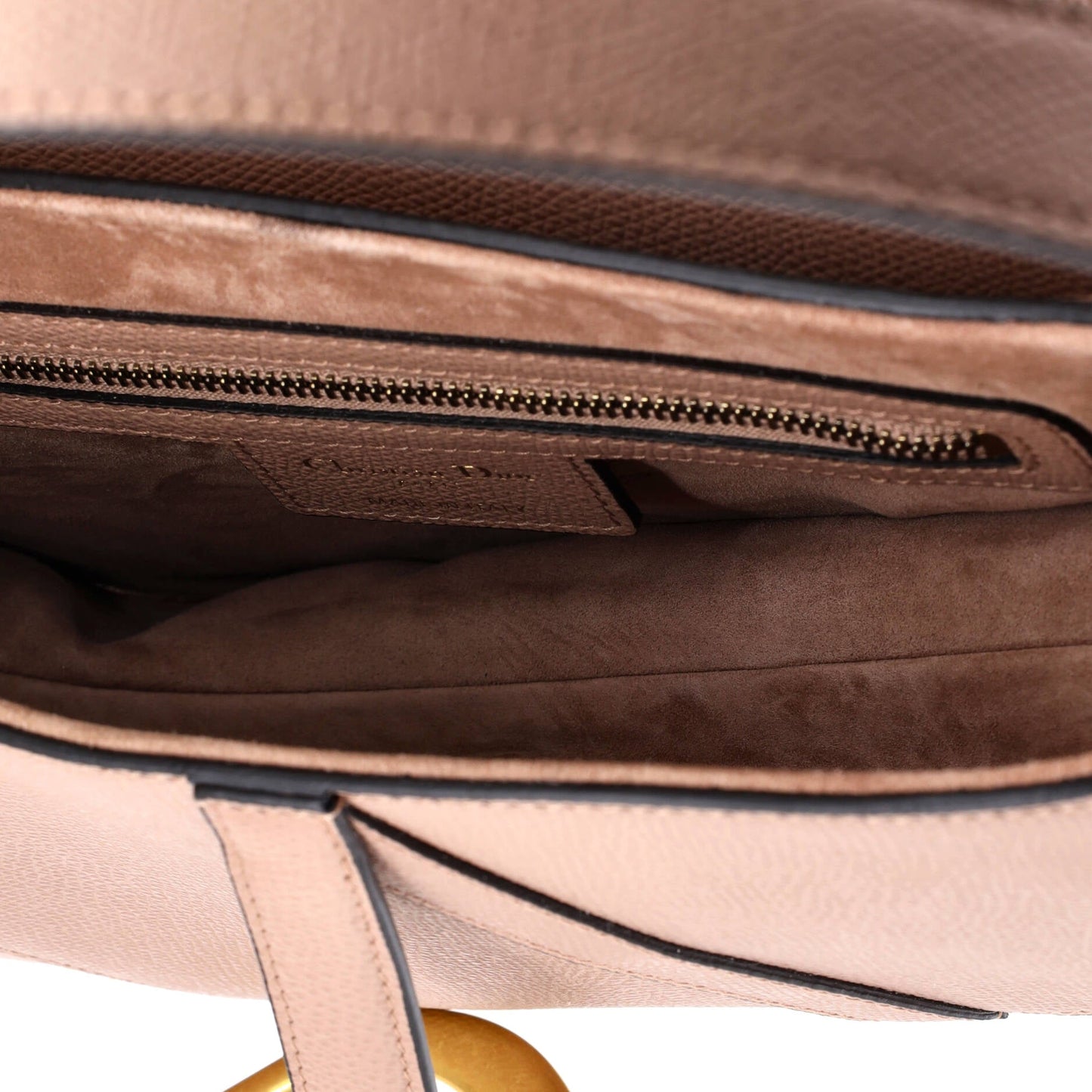 STRAPSTORY SHOULDER BAG - 3217