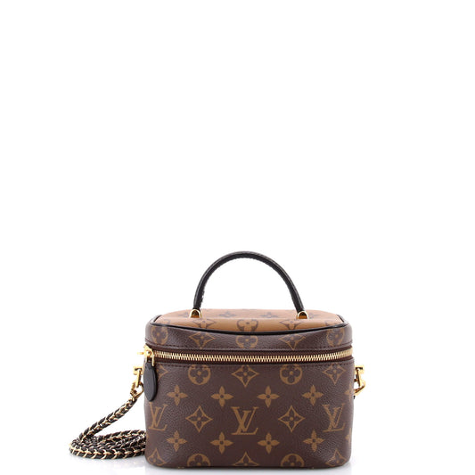 STRAPSTORY TOP HANDLE - 1601