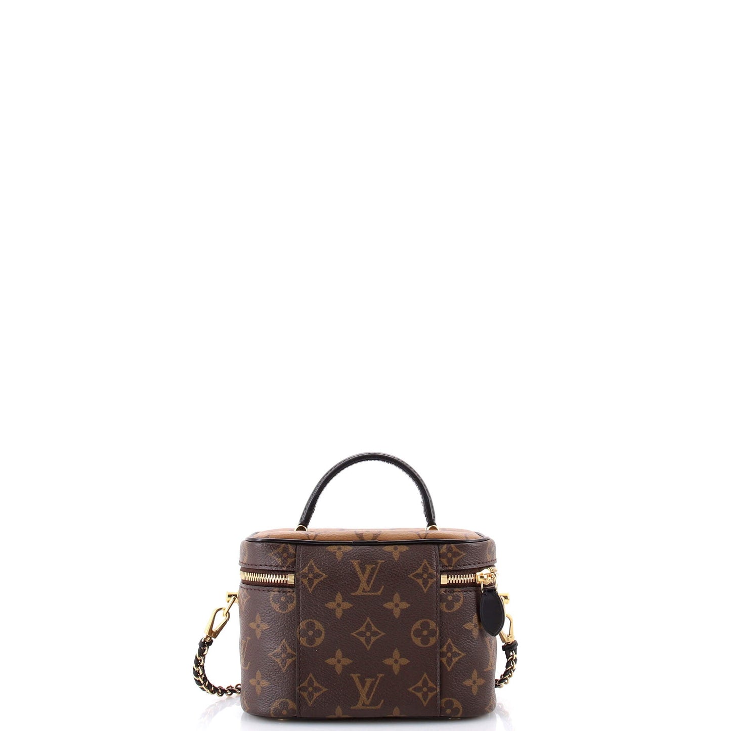 STRAPSTORY TOP HANDLE - 1601