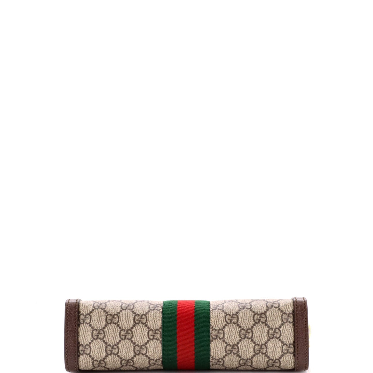 STRAPSTORY CROSSBODY BAG - 4379
