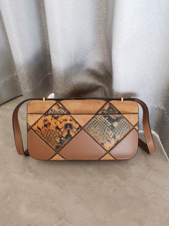 TOBR-Bags - Strap Story - 548
