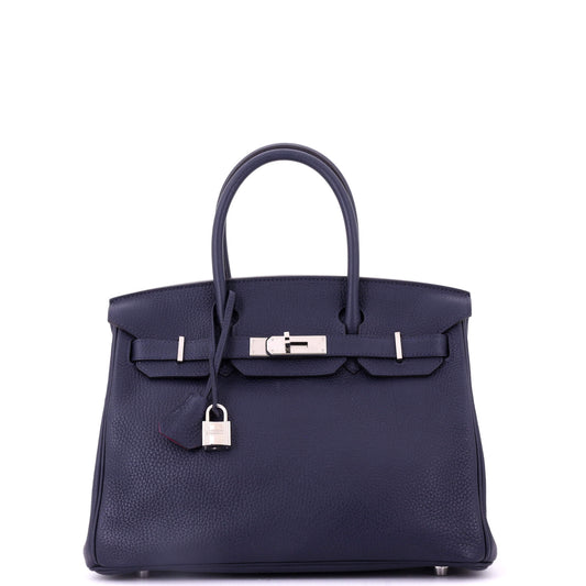 STRAPSTORY TOTE - 2127