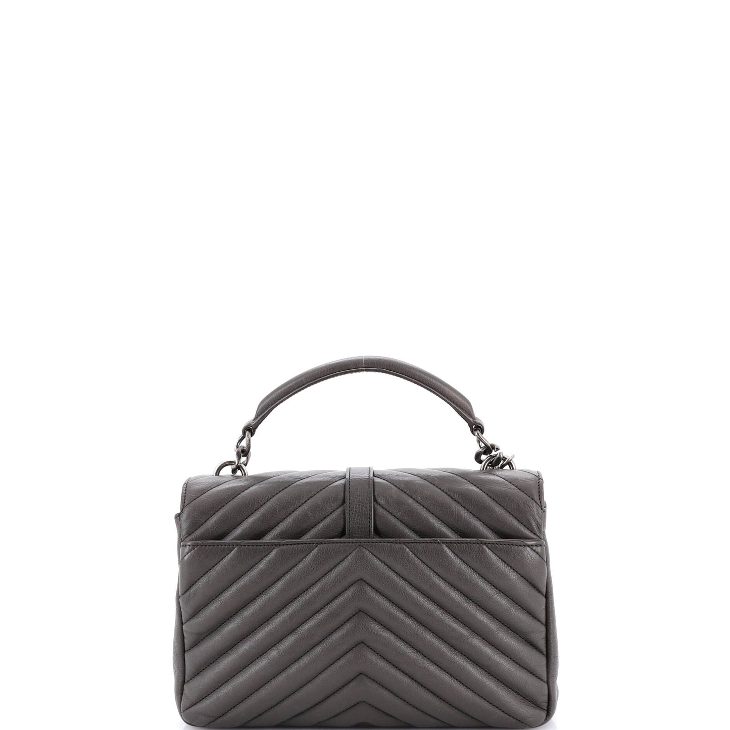 STRAPSTORY CROSSBODY BAG - 4446