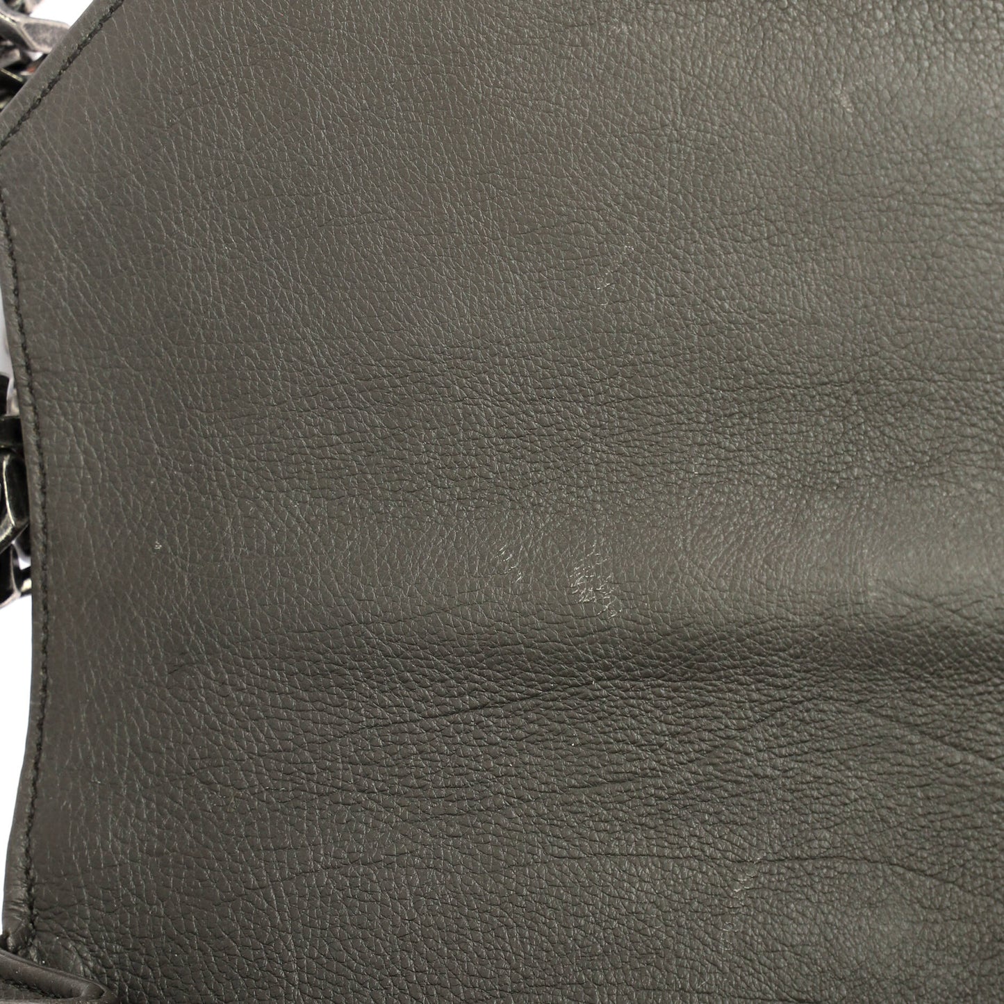 STRAPSTORY CROSSBODY BAG - 4446