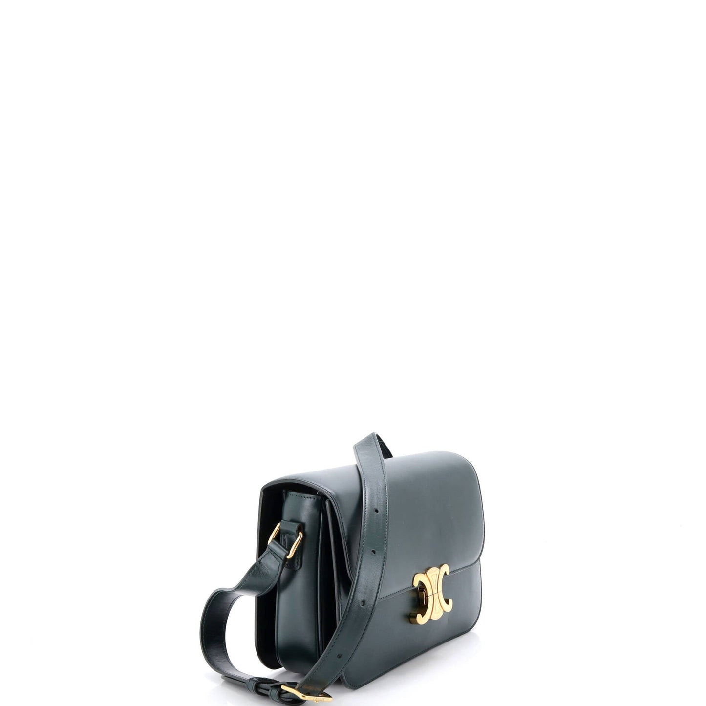 STRAPSTORY CROSSBODY BAG - 4774