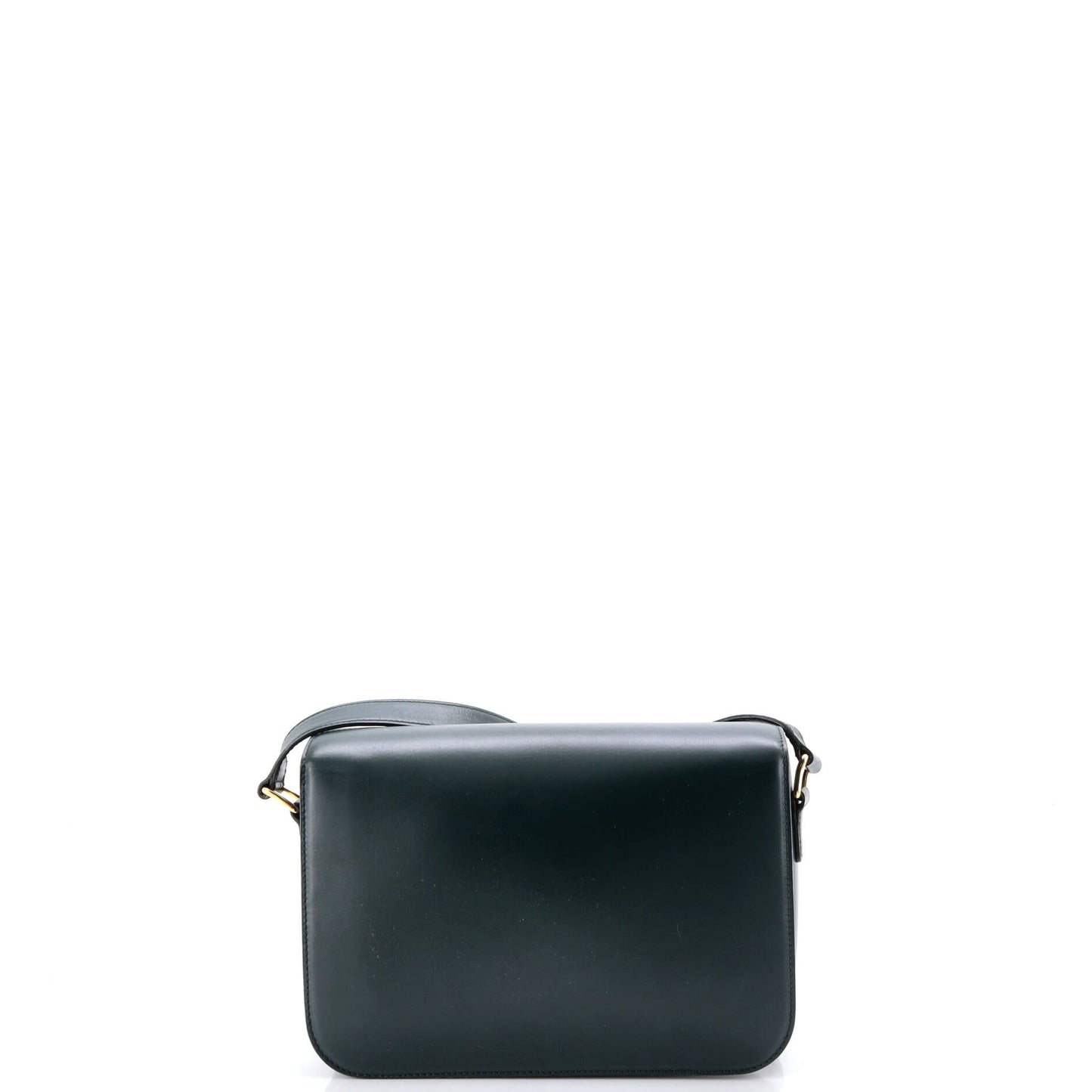 STRAPSTORY CROSSBODY BAG - 4774