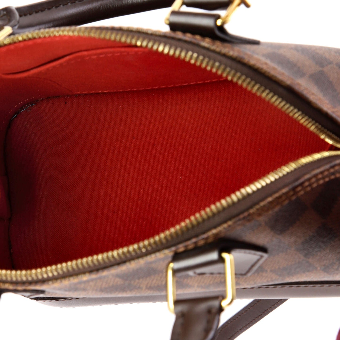STRAPSTORY SHOULDER BAG - 3588