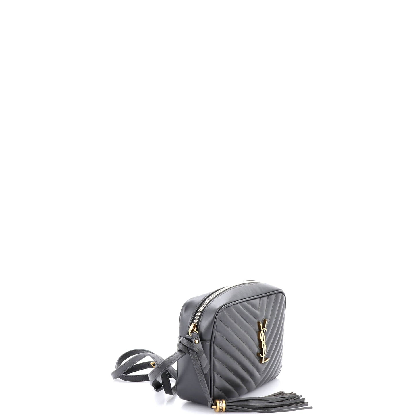 STRAPSTORY CROSSBODY BAG - 4109
