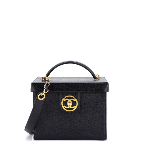 STRAPSTORY TOP HANDLE - 1602