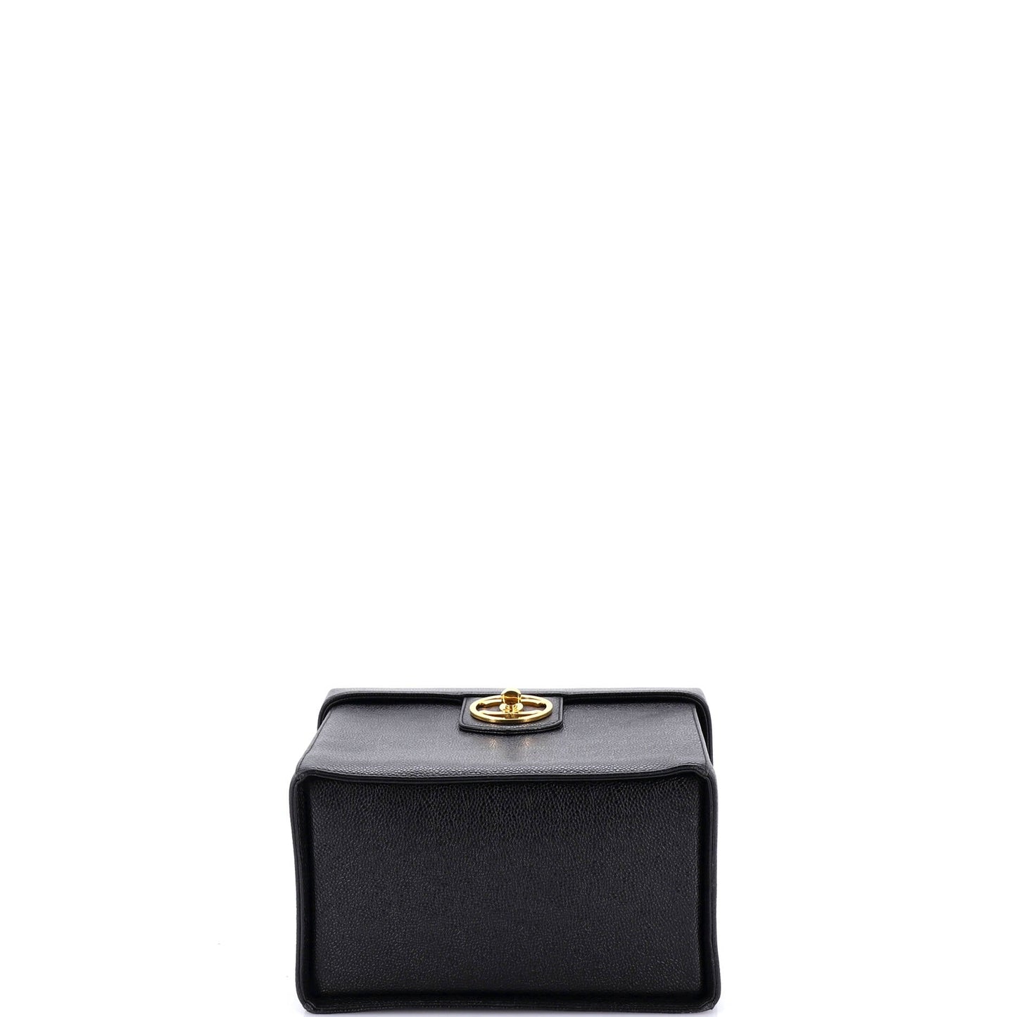 STRAPSTORY TOP HANDLE - 1602