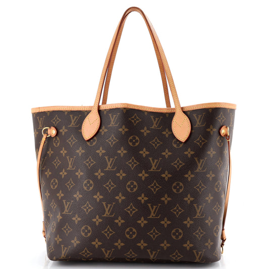 STRAPSTORY TOTE - 2109