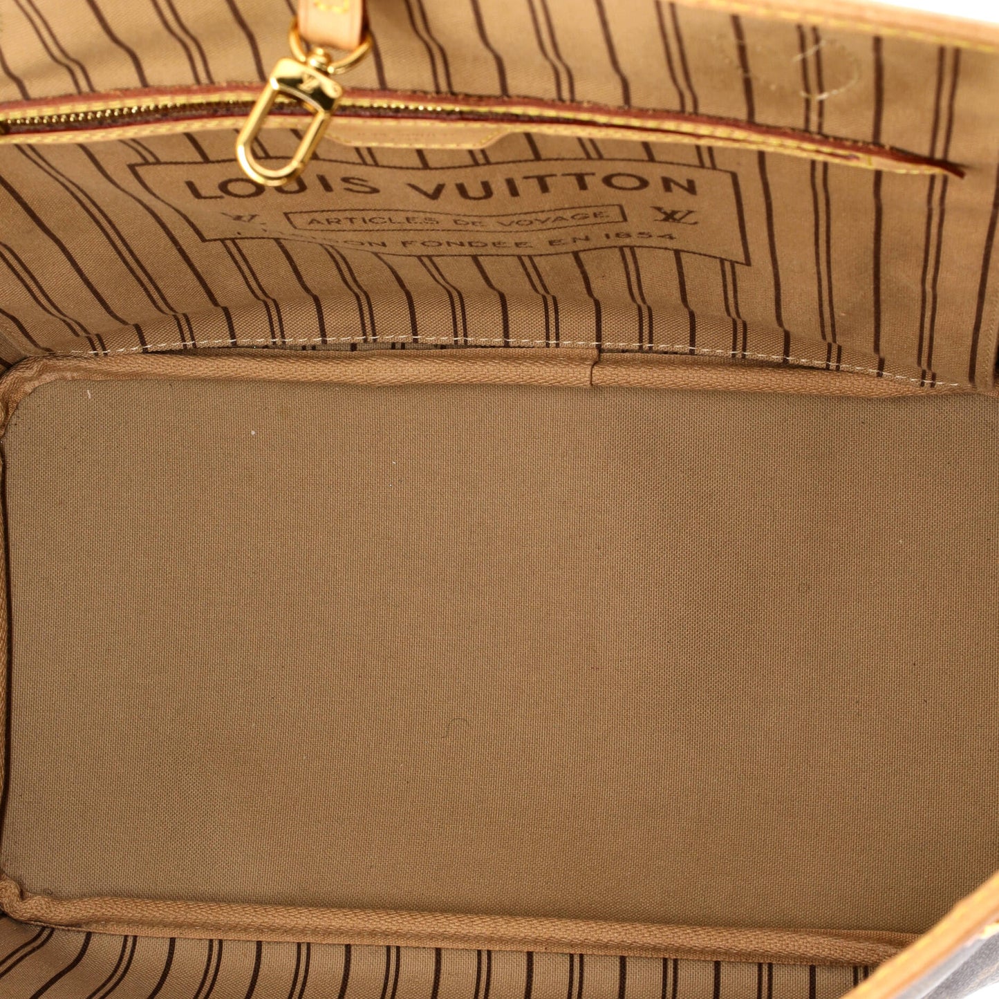 STRAPSTORY TOTE - 2109