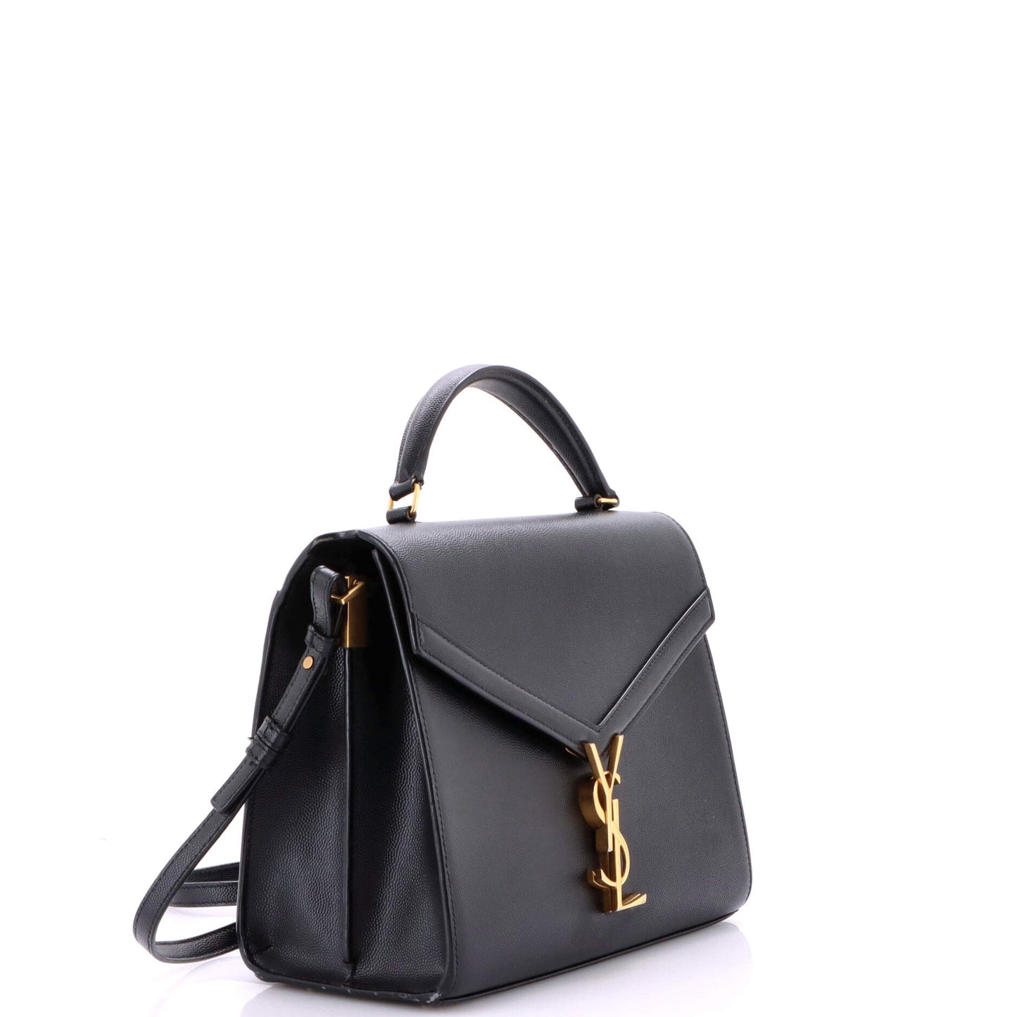 STRAPSTORY TOP HANDLE - 1719