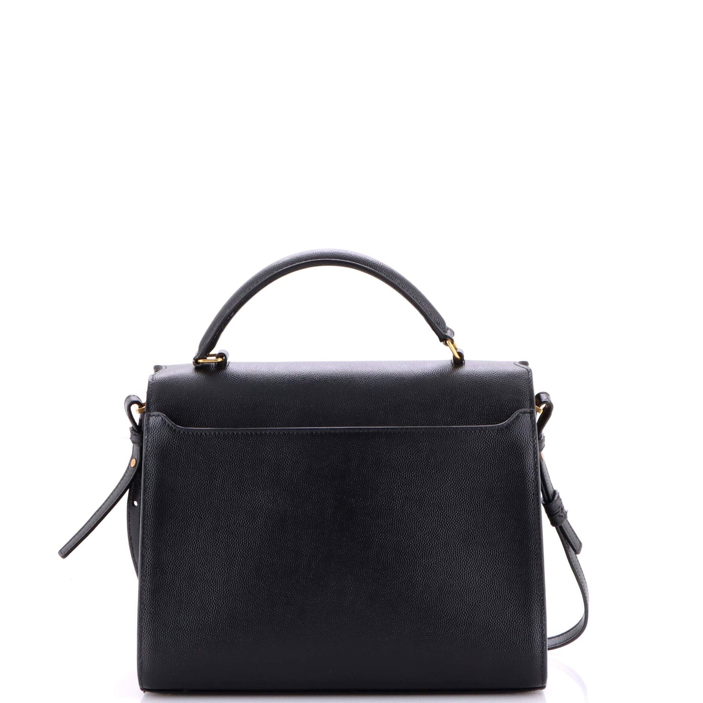 STRAPSTORY TOP HANDLE - 1719