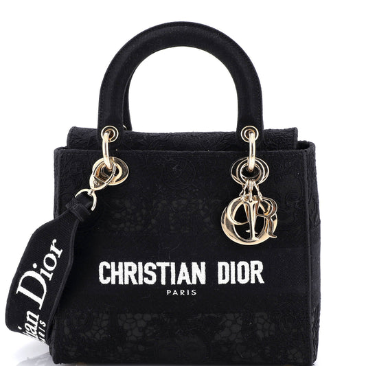 STRAPSTORY SHOULDER BAG - 3222
