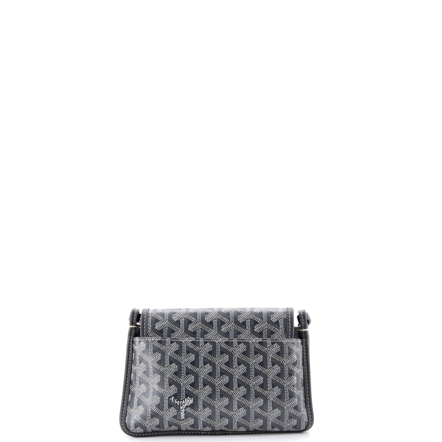 STRAPSTORY CROSSBODY BAG - 4770