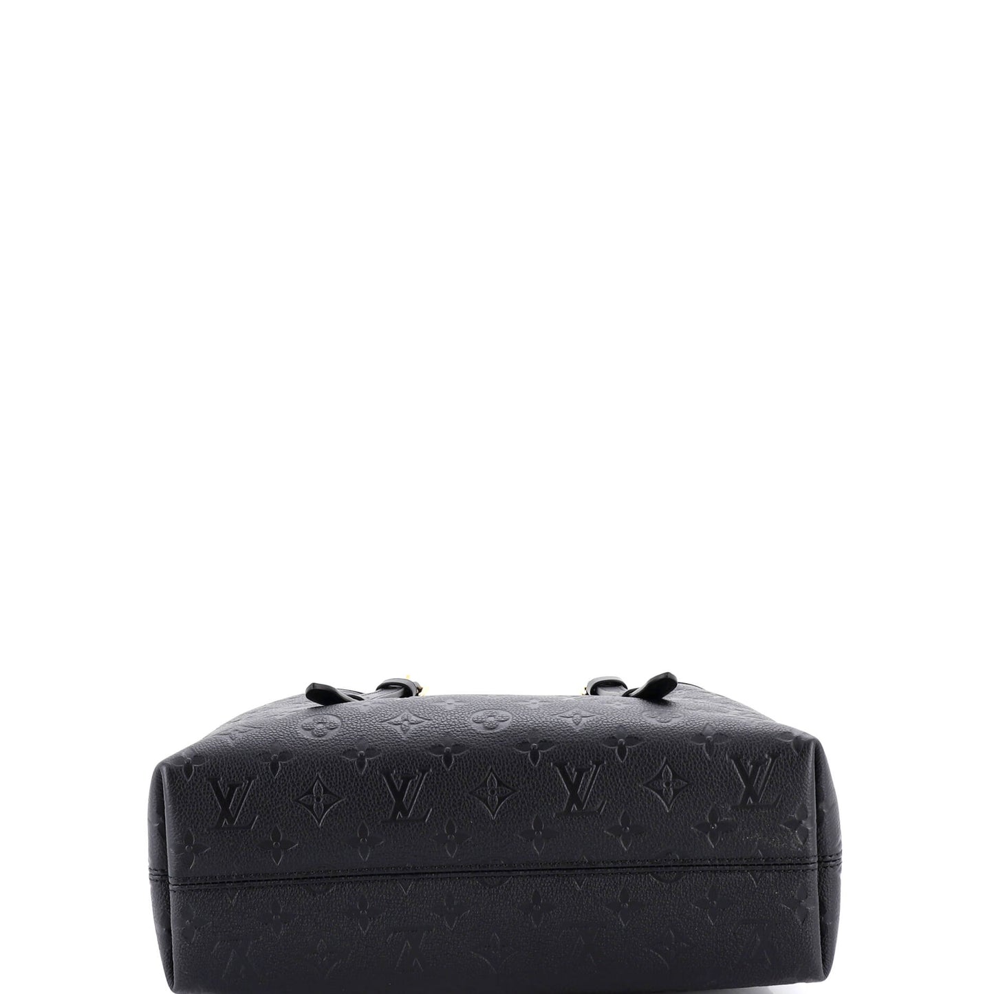 STRAPSTORY TOTE - 2414
