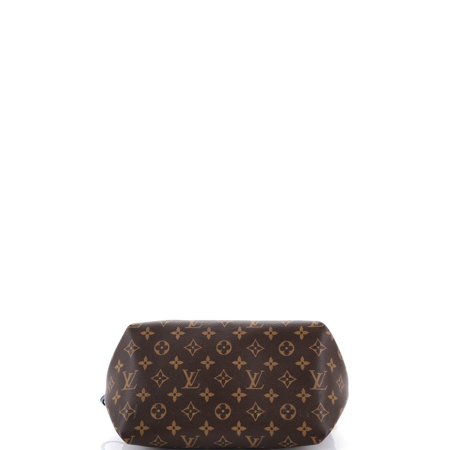 STRAPSTORY HOBO - 851