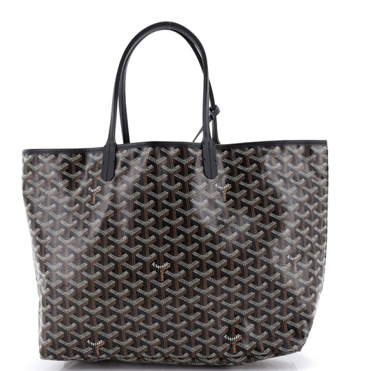 STRAPSTORY TOTE - 2292