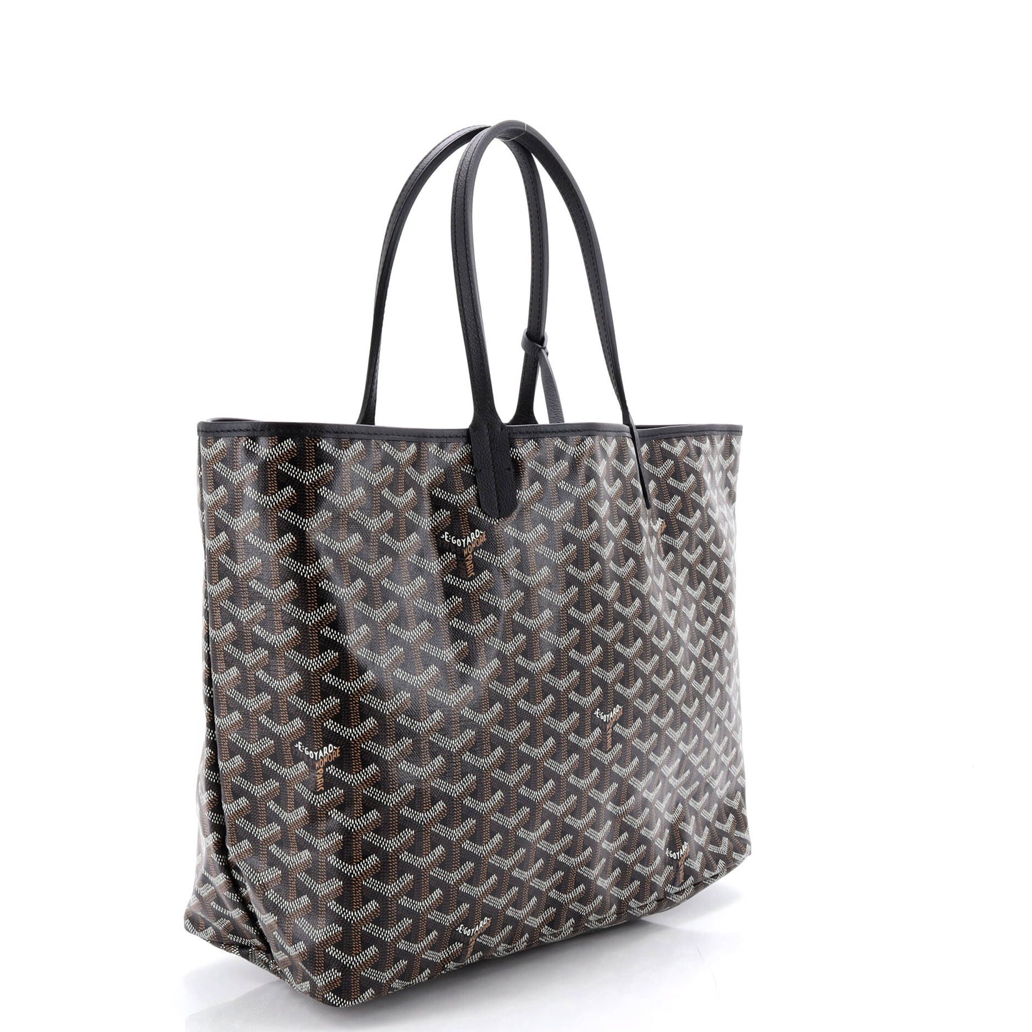 STRAPSTORY TOTE - 2292