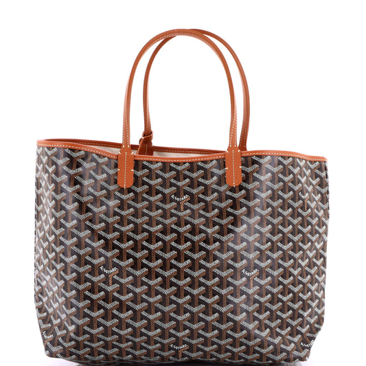 STRAPSTORY TOTE - 2611