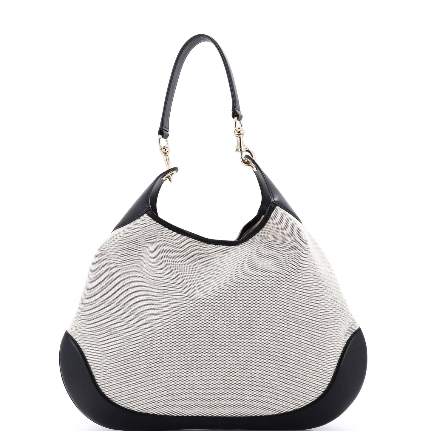 STRAPSTORY SHOULDER BAG - 3704