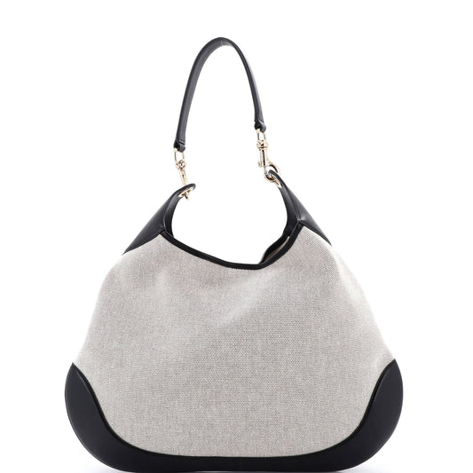 STRAPSTORY SHOULDER BAG - 3704