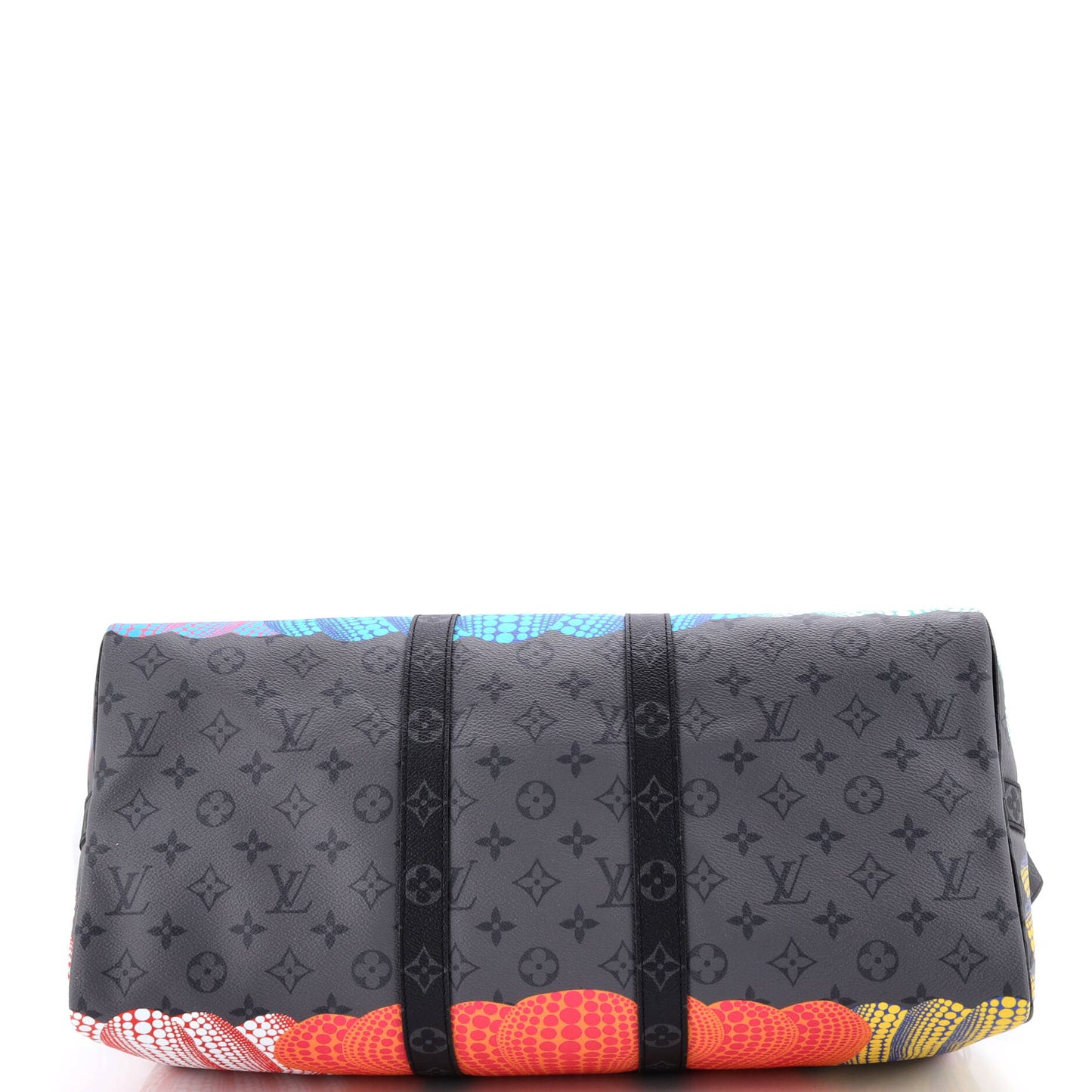 STRAPSTORY DUFFLE - 185