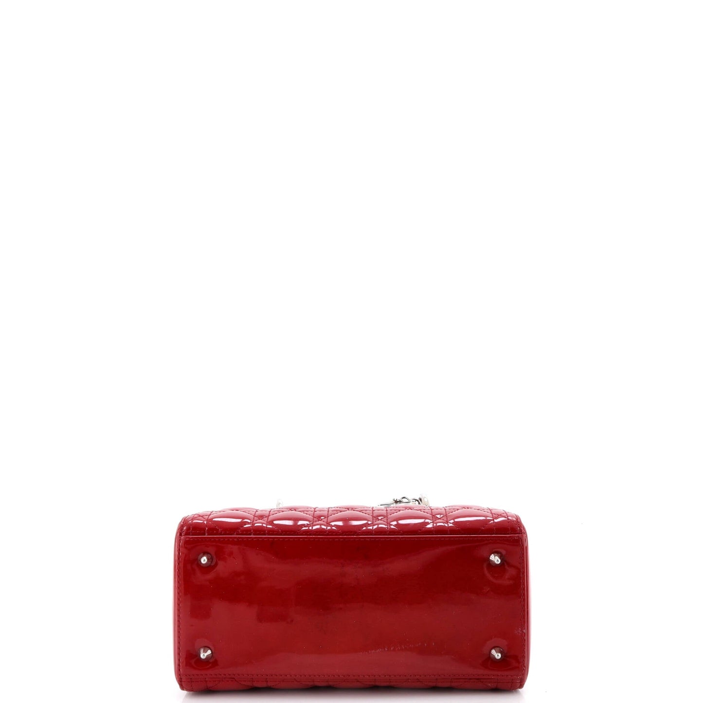 STRAPSTORY TOP HANDLE - 1731