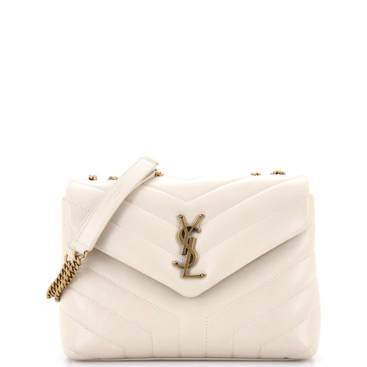 STRAPSTORY SHOULDER BAG - 3261