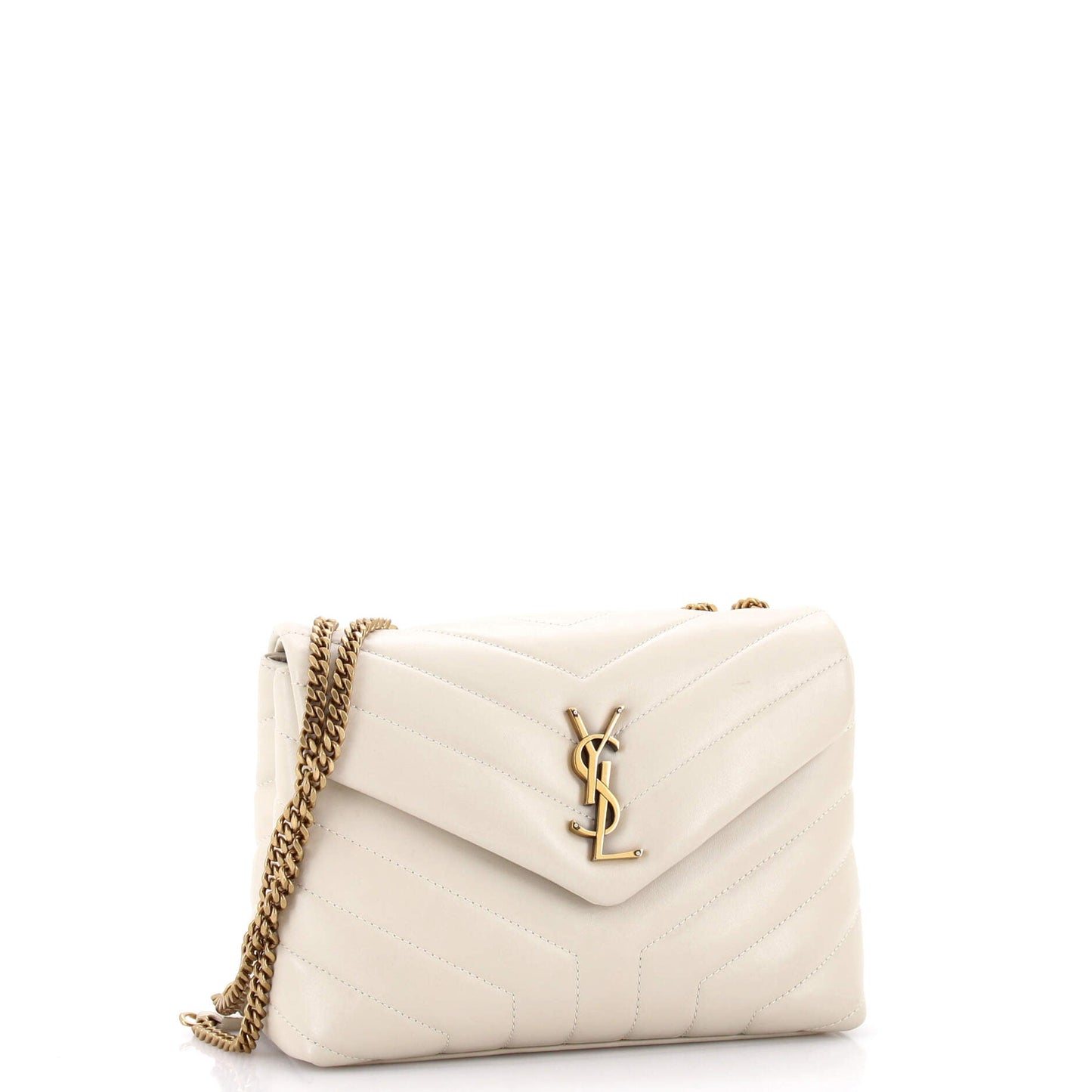 STRAPSTORY SHOULDER BAG - 3261