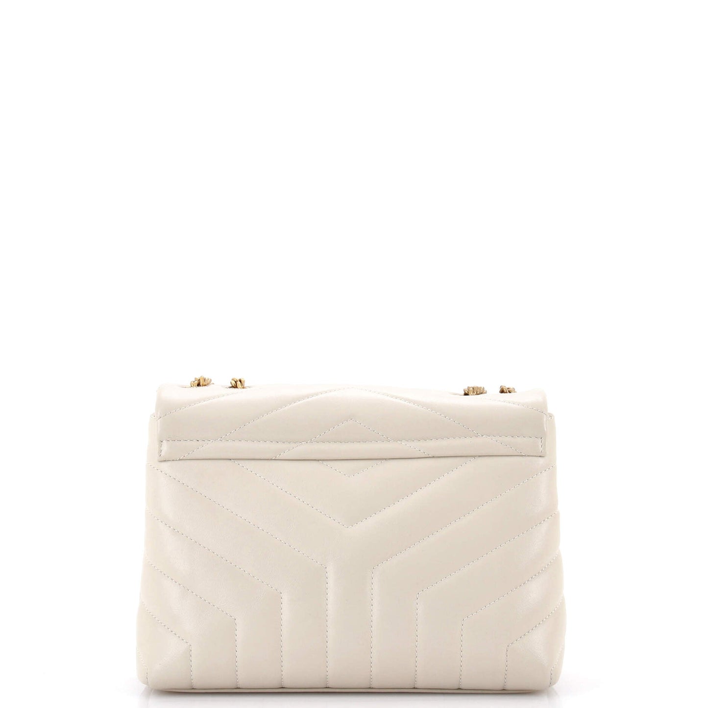 STRAPSTORY SHOULDER BAG - 3261