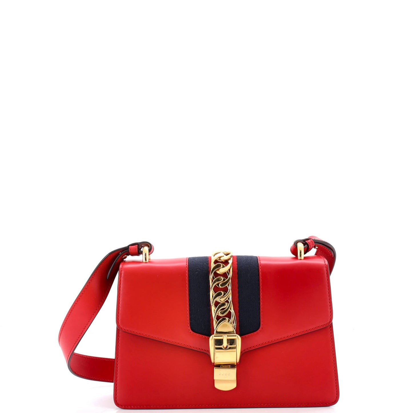 STRAPSTORY SHOULDER BAG - 3744