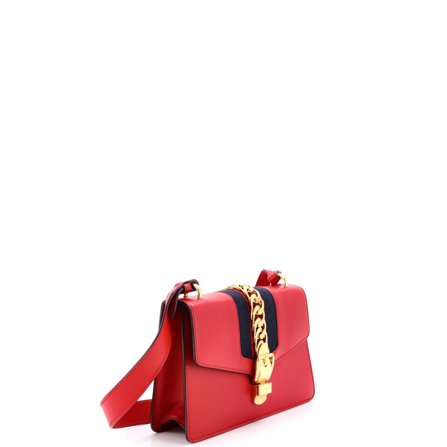 STRAPSTORY SHOULDER BAG - 3744