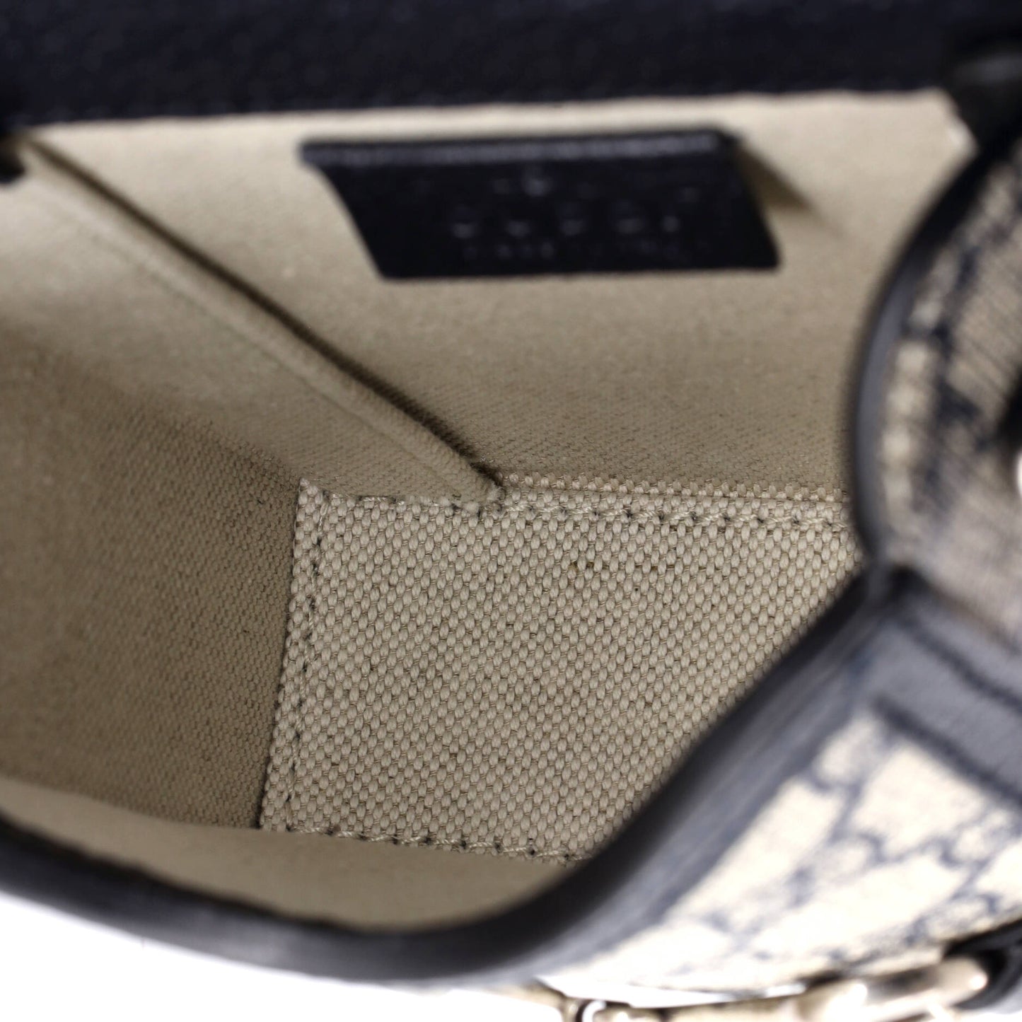 STRAPSTORY CROSSBODY BAG - 4737