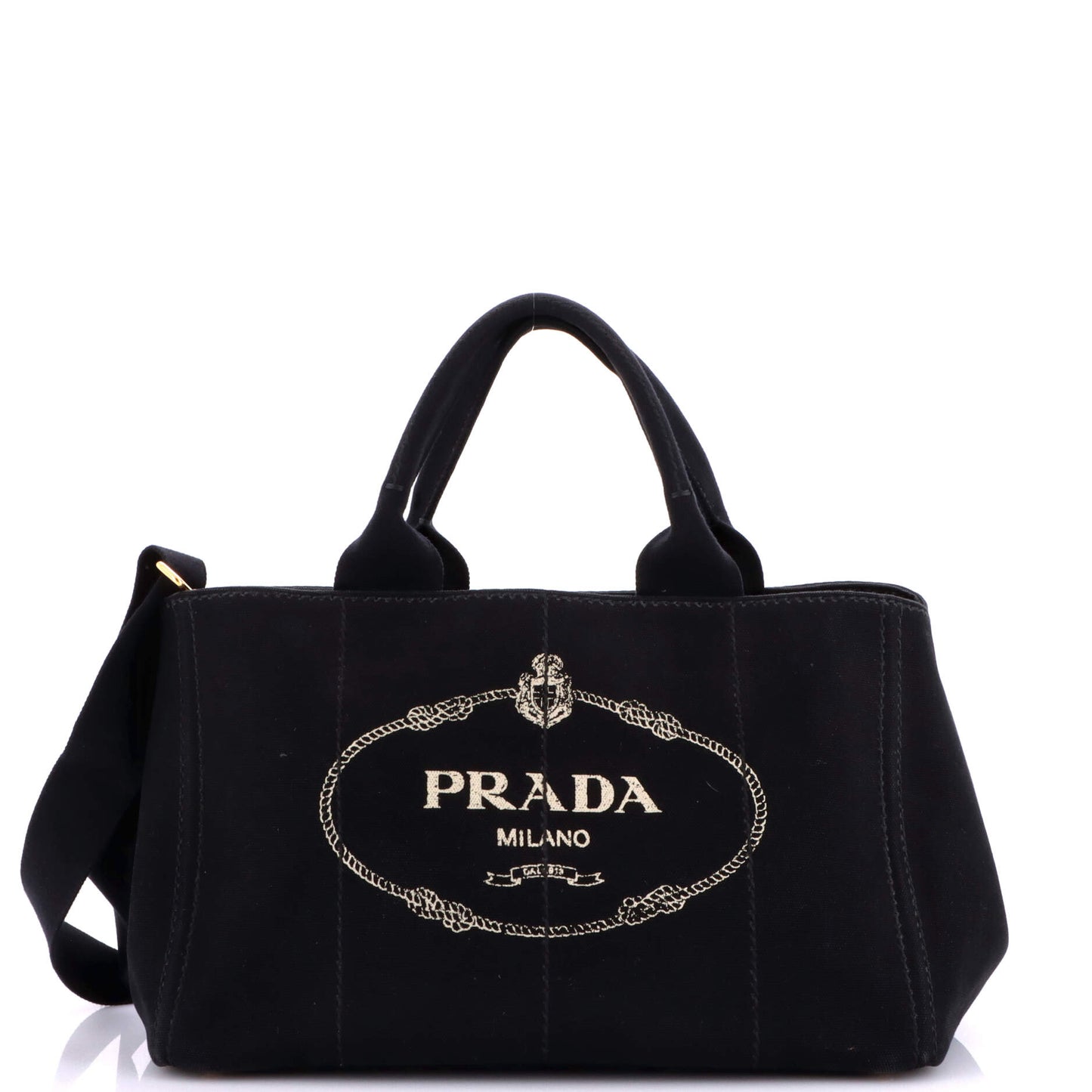 STRAPSTORY TOTE - 2367