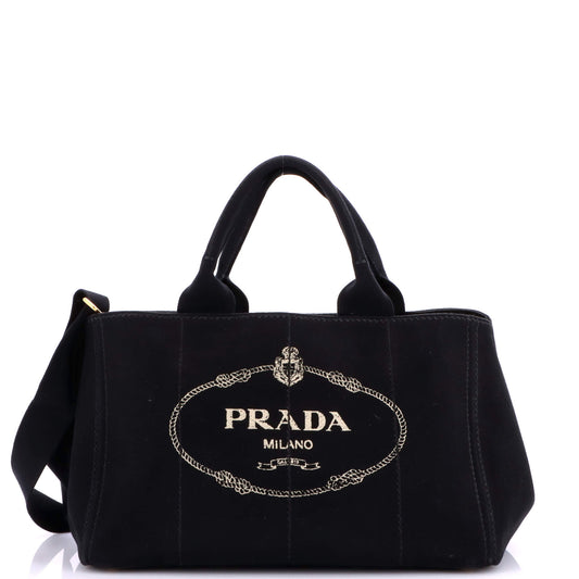 STRAPSTORY TOTE - 2367