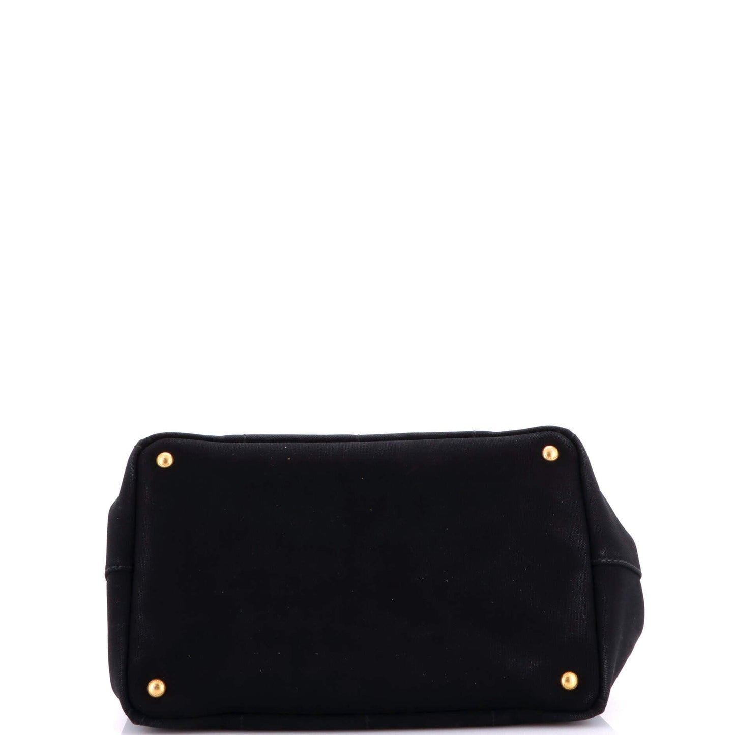STRAPSTORY TOTE - 2367