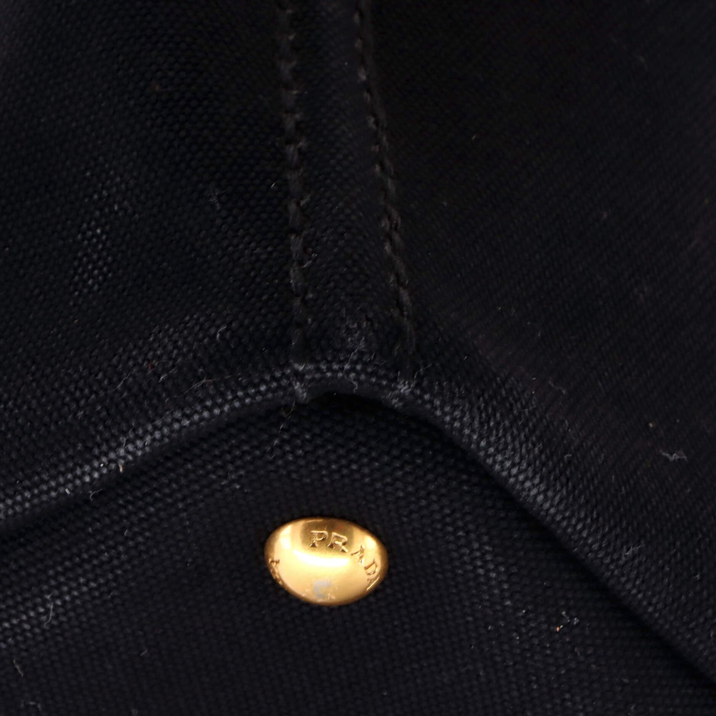 STRAPSTORY TOTE - 2367