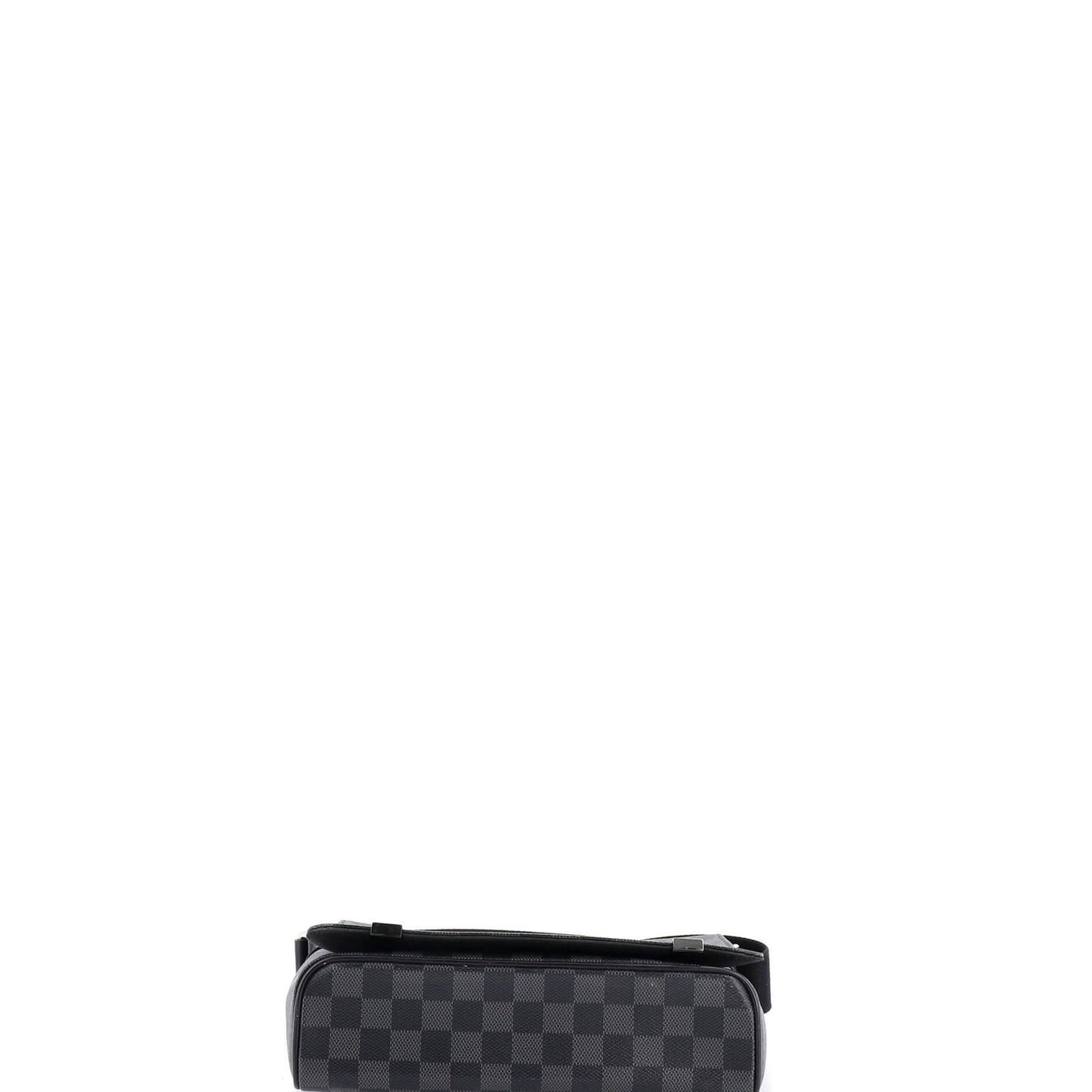 STRAPSTORY MESSENGER - 273
