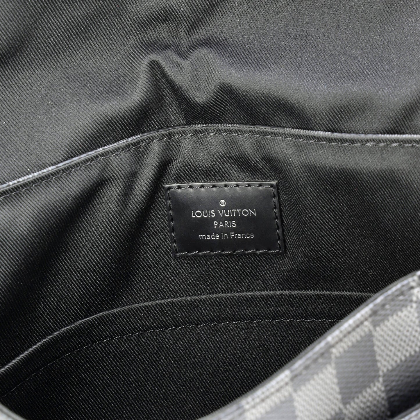 STRAPSTORY MESSENGER - 273