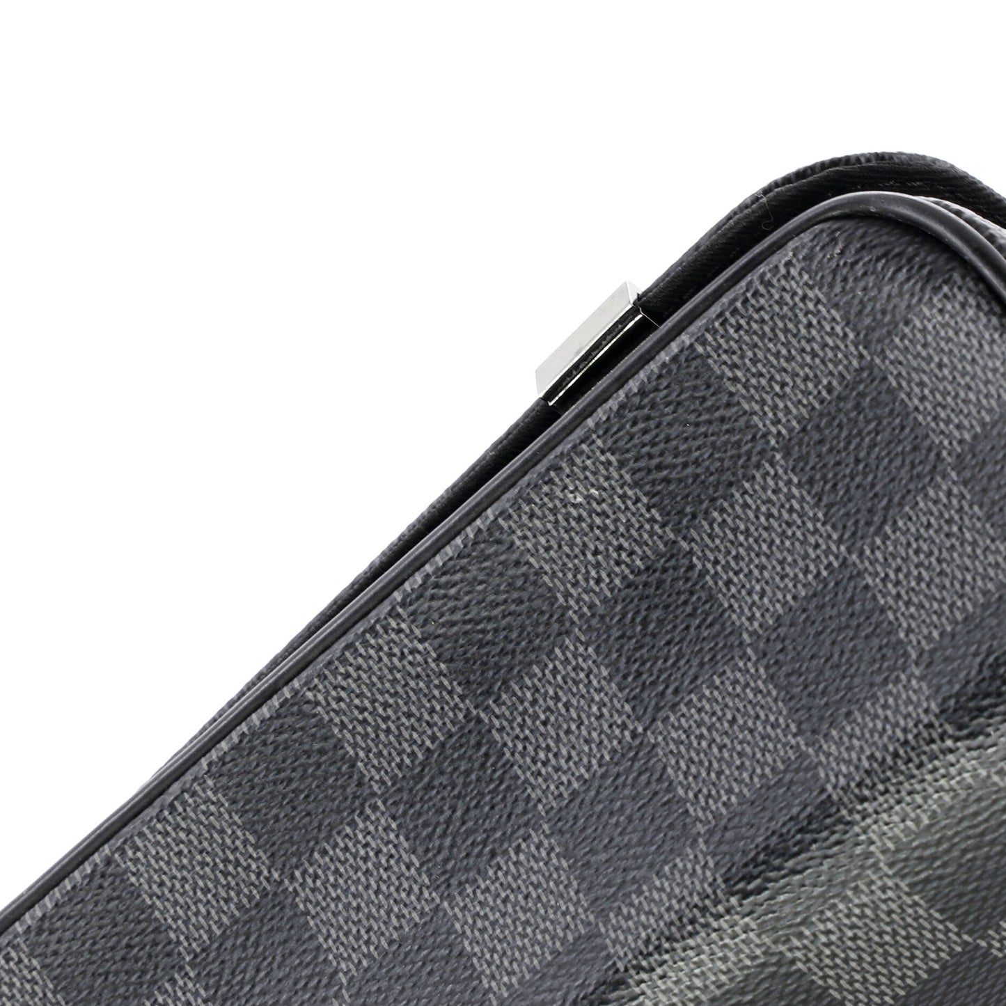 STRAPSTORY MESSENGER - 273