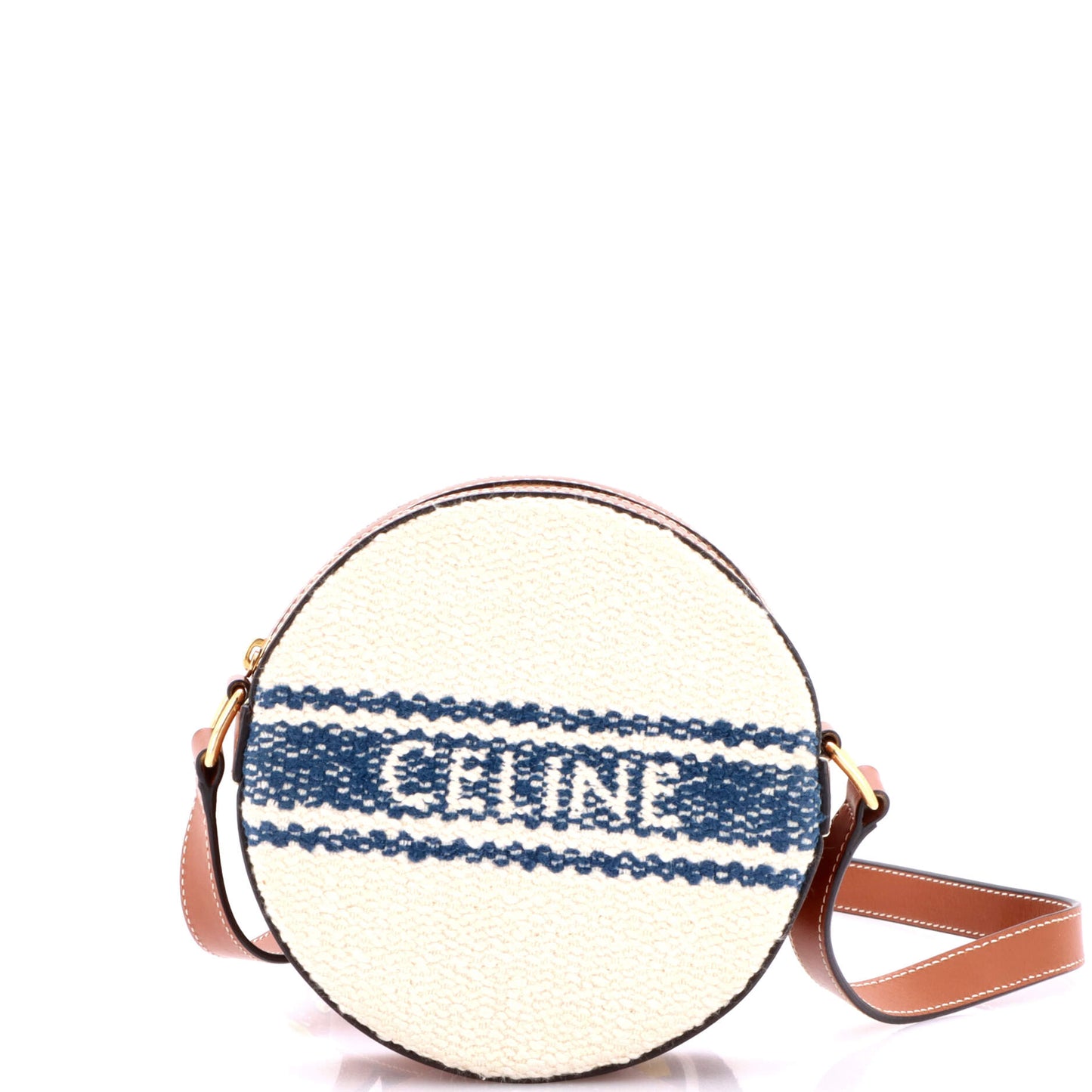 STRAPSTORY CROSSBODY BAG - 4741